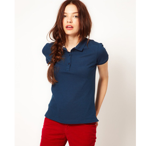 Polo Shirts